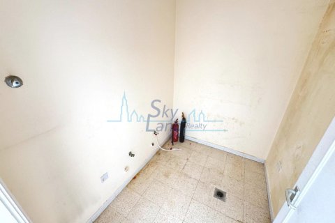 Villa zur Miete in Umm Suqeim, Dubai, VAE 4 Schlafzimmer, 325.2 m2 Nr. 630197 - Foto 11