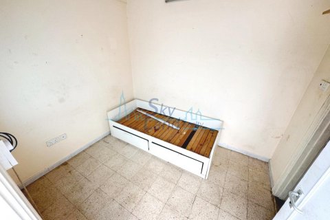 Villa zur Miete in Umm Suqeim, Dubai, VAE 4 Schlafzimmer, 325.2 m2 Nr. 630197 - Foto 14