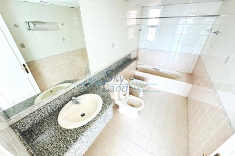 Villa zur Miete in Umm Suqeim, Dubai, VAE 4 Schlafzimmer, 325.2 m2 Nr. 630197 - Foto 24