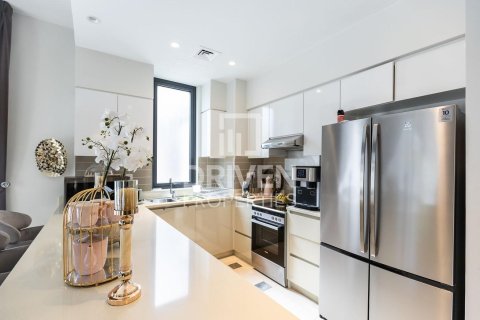 Villa zum Verkauf in Dubai Hills Estate, Dubai, VAE 5 Schlafzimmer, 278.89 m2 Nr. 756137 - Foto 12