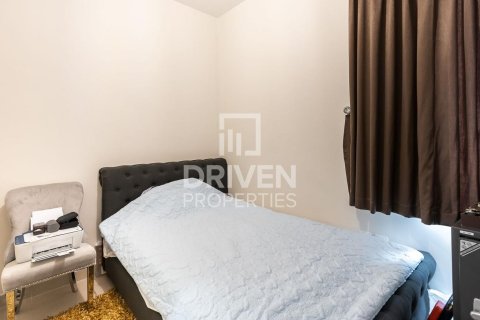 Villa zum Verkauf in Dubai Hills Estate, Dubai, VAE 5 Schlafzimmer, 278.89 m2 Nr. 756137 - Foto 9