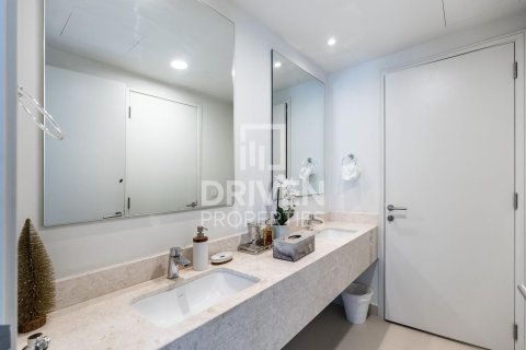 Villa zum Verkauf in Dubai Hills Estate, Dubai, VAE 5 Schlafzimmer, 278.89 m2 Nr. 756137 - Foto 14