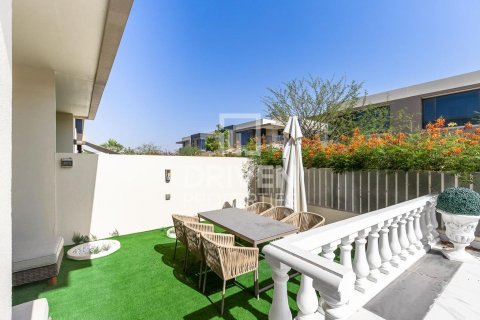 Villa zum Verkauf in Dubai Hills Estate, Dubai, VAE 5 Schlafzimmer, 278.89 m2 Nr. 756137 - Foto 17