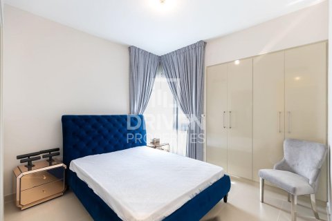 Villa zum Verkauf in Dubai Hills Estate, Dubai, VAE 5 Schlafzimmer, 278.89 m2 Nr. 756137 - Foto 7