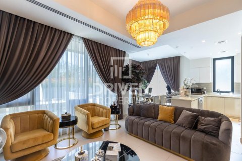Villa zum Verkauf in Dubai Hills Estate, Dubai, VAE 5 Schlafzimmer, 278.89 m2 Nr. 756137 - Foto 10