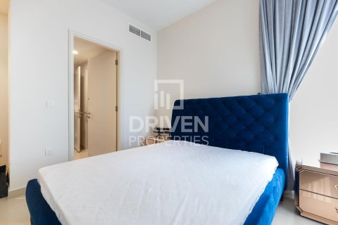 Villa zum Verkauf in Dubai Hills Estate, Dubai, VAE 5 Schlafzimmer, 278.89 m2 Nr. 756137 - Foto 8