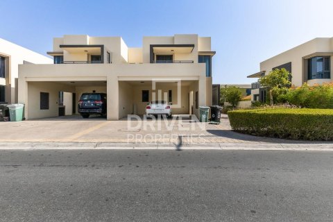 Villa zum Verkauf in Dubai Hills Estate, Dubai, VAE 5 Schlafzimmer, 278.89 m2 Nr. 756137 - Foto 19