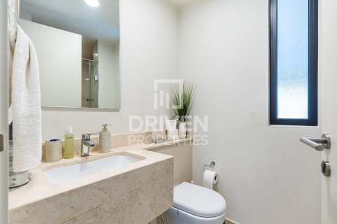 Villa zum Verkauf in Dubai Hills Estate, Dubai, VAE 5 Schlafzimmer, 278.89 m2 Nr. 756137 - Foto 13