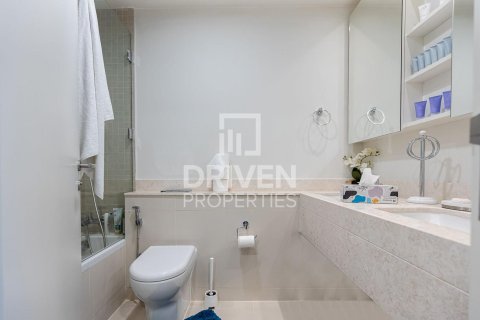 Villa zum Verkauf in Dubai Hills Estate, Dubai, VAE 5 Schlafzimmer, 278.89 m2 Nr. 756137 - Foto 15