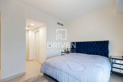 Villa zum Verkauf in Dubai Hills Estate, Dubai, VAE 5 Schlafzimmer, 278.89 m2 Nr. 756137 - Foto 5