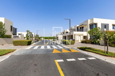 Villa zum Verkauf in Dubai Hills Estate, Dubai, VAE 5 Schlafzimmer, 278.89 m2 Nr. 756137 - Foto 20