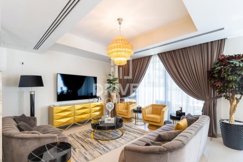 Villa zum Verkauf in Dubai Hills Estate, Dubai, VAE 5 Schlafzimmer, 278.89 m2 Nr. 756137 - Foto 3