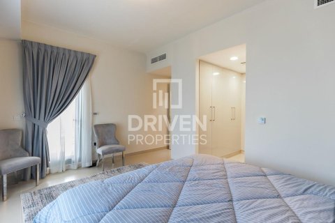 Villa zum Verkauf in Dubai Hills Estate, Dubai, VAE 5 Schlafzimmer, 278.89 m2 Nr. 756137 - Foto 6