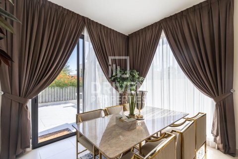 Villa zum Verkauf in Dubai Hills Estate, Dubai, VAE 5 Schlafzimmer, 278.89 m2 Nr. 756137 - Foto 11