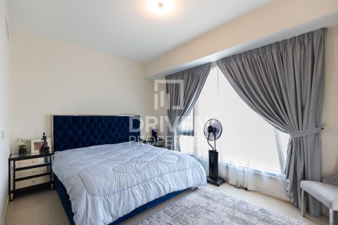 Villa zum Verkauf in Dubai Hills Estate, Dubai, VAE 5 Schlafzimmer, 278.89 m2 Nr. 756137 - Foto 4
