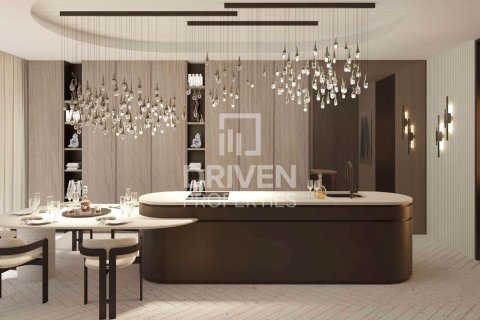 Appartement te koop in Business Bay, Dubai, VAE 3 slaapkamers, 295.43 vr.m., nr 756134 - foto 17