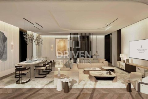 Appartement te koop in Business Bay, Dubai, VAE 3 slaapkamers, 295.43 vr.m., nr 756134 - foto 3