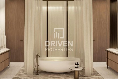 Appartement te koop in Business Bay, Dubai, VAE 3 slaapkamers, 295.43 vr.m., nr 756134 - foto 19