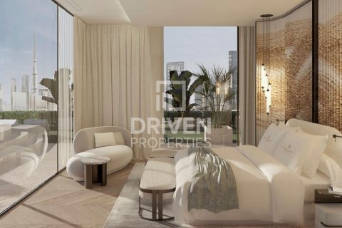 Appartement te koop in Business Bay, Dubai, VAE 3 slaapkamers, 295.43 vr.m., nr 756134 - foto 9
