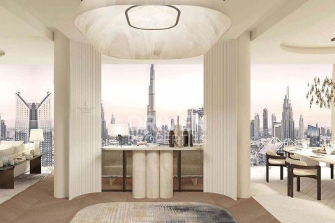 Appartement te koop in Business Bay, Dubai, VAE 3 slaapkamers, 295.43 vr.m., nr 756134 - foto 7