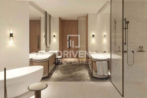 Appartement te koop in Business Bay, Dubai, VAE 3 slaapkamers, 295.43 vr.m., nr 756134 - foto 13