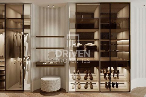Appartement te koop in Business Bay, Dubai, VAE 3 slaapkamers, 295.43 vr.m., nr 756134 - foto 14