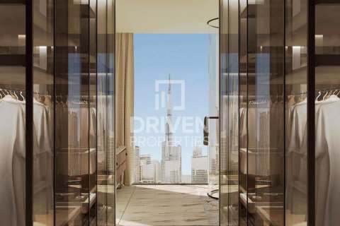 Appartement te koop in Business Bay, Dubai, VAE 3 slaapkamers, 295.43 vr.m., nr 756134 - foto 18