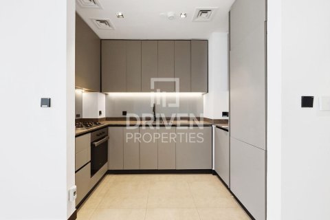 Wohnung zum Verkauf in Business Bay, Dubai, VAE 2 Schlafzimmer, 113.16 m2 Nr. 756133 - Foto 4