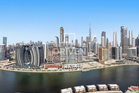 Wohnung zum Verkauf in Business Bay, Dubai, VAE 2 Schlafzimmer, 113.16 m2 Nr. 756133 - Foto 18