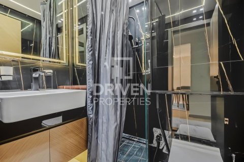 Byt v Jumeirah Village Circle, Dubai, SAE 2 ložnice, 91.79 m² Č.: 756135 - fotografie 9