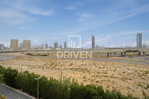 Byt v Jumeirah Village Circle, Dubai, SAE 2 ložnice, 91.79 m² Č.: 756135 - fotografie 8