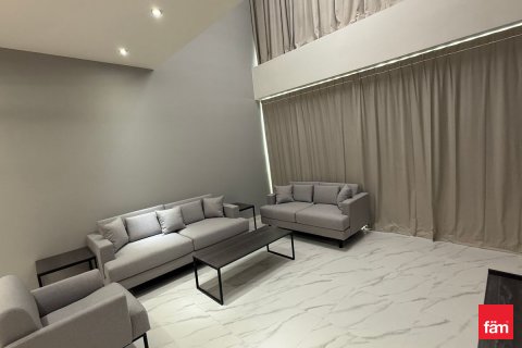 Townhouse in Dubai, UAE 2 bedrooms, 97.3 sq.m. № 633792 - photo 15