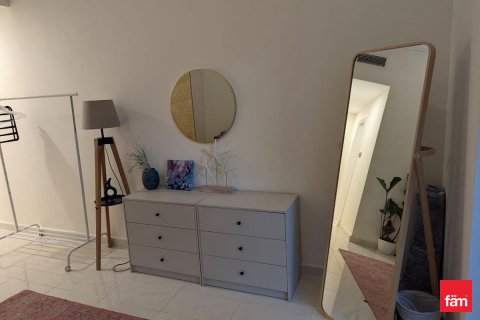 Appartamento in affitto a Dubai Marina, Dubai, EAU 1 camera da letto, 98.9 mq. № 633794 - foto 8