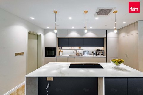 Byt v Al Wasl, Dubai, SAE 2 ložnice, 154.3 m² Č.: 633798 - fotografie 5