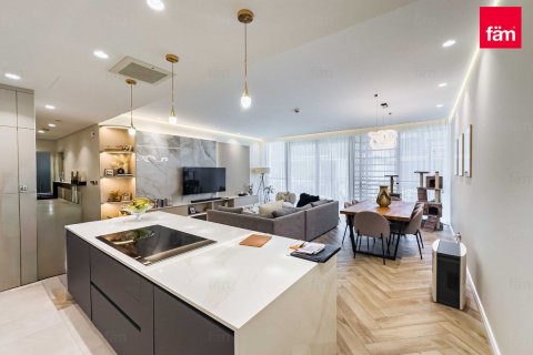 Byt v Al Wasl, Dubai, SAE 2 ložnice, 154.3 m² Č.: 633798 - fotografie 3