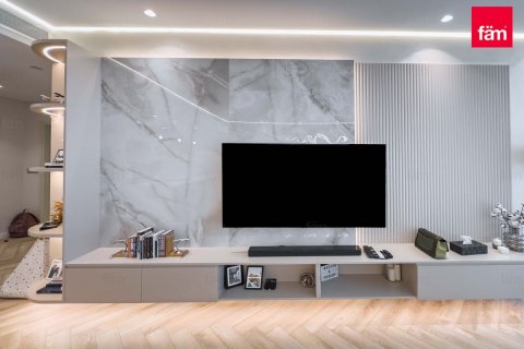 Byt v Al Wasl, Dubai, SAE 2 ložnice, 154.3 m² Č.: 633798 - fotografie 2