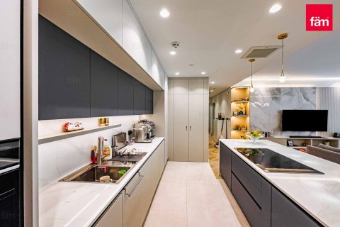 Byt v Al Wasl, Dubai, SAE 2 ložnice, 154.3 m² Č.: 633798 - fotografie 4