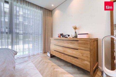 Byt v Al Wasl, Dubai, SAE 2 ložnice, 154.3 m² Č.: 633798 - fotografie 15