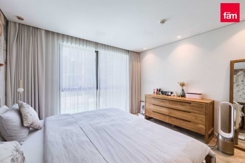 Byt v Al Wasl, Dubai, SAE 2 ložnice, 154.3 m² Č.: 633798 - fotografie 13