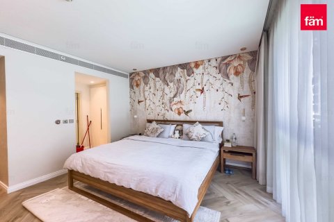 Byt v Al Wasl, Dubai, SAE 2 ložnice, 154.3 m² Č.: 633798 - fotografie 14
