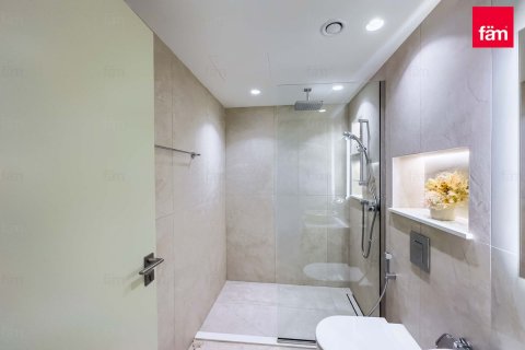 Byt v Al Wasl, Dubai, SAE 2 ložnice, 154.3 m² Č.: 633798 - fotografie 20