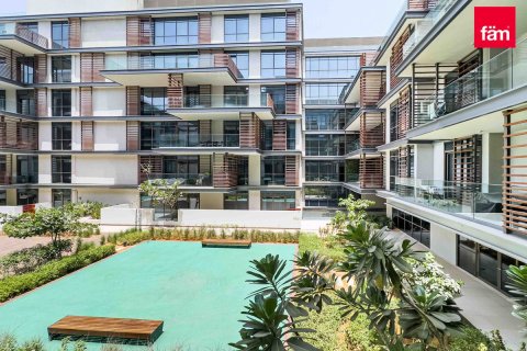 Lägenhet till försäljning i City Walk, Dubai, UAE 2 sovrum, 154.3 kvm Nr. 633798 - fotografi 3
