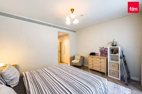 Byt v Al Wasl, Dubai, SAE 2 ložnice, 154.3 m² Č.: 633798 - fotografie 18
