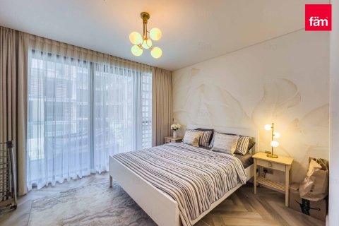 Lägenhet till försäljning i City Walk, Dubai, UAE 2 sovrum, 154.3 kvm Nr. 633798 - fotografi 13
