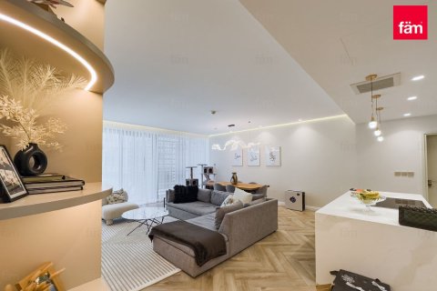 Lägenhet till försäljning i City Walk, Dubai, UAE 2 sovrum, 154.3 kvm Nr. 633798 - fotografi 2