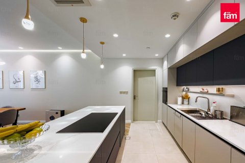 Byt v Al Wasl, Dubai, SAE 2 ložnice, 154.3 m² Č.: 633798 - fotografie 6