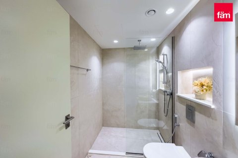 Lägenhet till försäljning i City Walk, Dubai, UAE 2 sovrum, 154.3 kvm Nr. 633798 - fotografi 12
