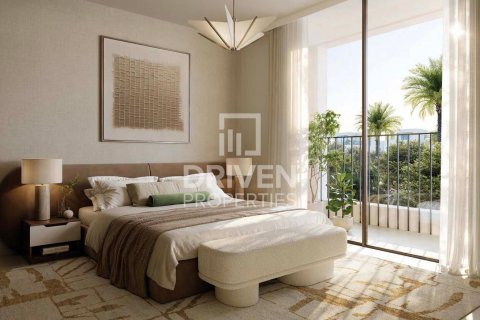 Villa til salgs i Dubai, Emiratene 3 soverom, 462.94 kvm Nr. 767768 - Foto 16