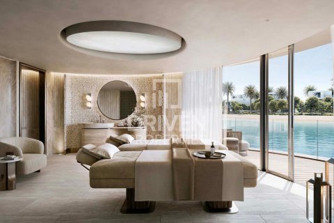 Villa til salgs i Dubai, Emiratene 3 soverom, 462.94 kvm Nr. 767768 - Foto 5