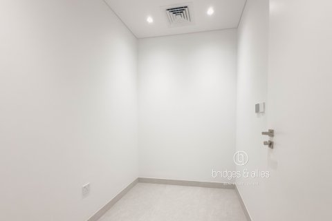 Apartament de închiriat în Dubai Hills Estate, Dubai, EAU 2 dormitoare, 126.9 mp. №669147 - poză 12